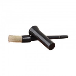 PINCEAU AVEC CAPUCHON TDET