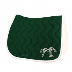 TAPIS DE SELLE PENELOPE...