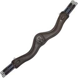 SANGLE ANATOMIQUE COMFORT F&C