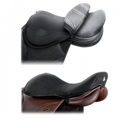 COUVRE SELLE ACAVALLO