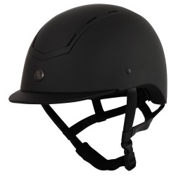 CASQUE BR SIGMA PAINTED