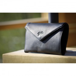 PORTE FEUILLE PENELOPE...