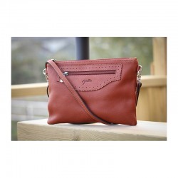 POCHETTE PENELOPE EMMA