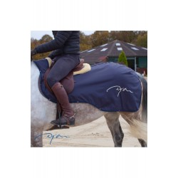 COUVRE REINS 3 EN 1 DYON