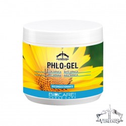PHILO GEL VEREDUS