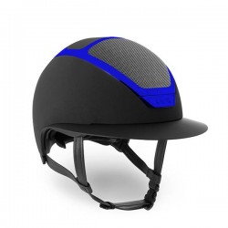 KASK STAR LADY PAINTED