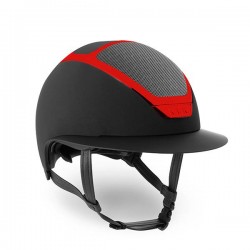 KASK STAR LADY PAINTED