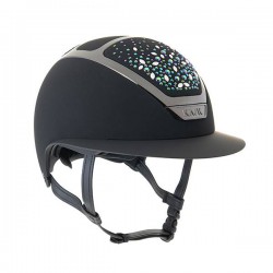 KASK STAR LADY PEARL