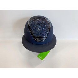 KASK STAR LADY BLEU...