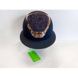 KASK STAR LADY BLEU...