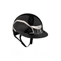 CASQUE SAMSHIELD XJ MISS
