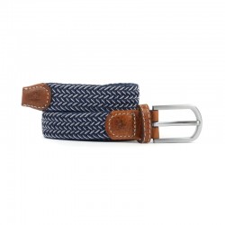 CEINTURE BILLYBELT LA BOGOTA