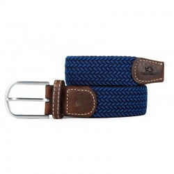 CEINTURE BILLYBELT LA TOKIO