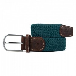 CEINTURE BILLYBELT BLEU...