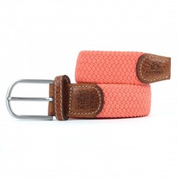 CEINTURE BILLYBELT CORAIL
