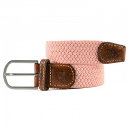 CEINTURE BILLYBELT ROSE...
