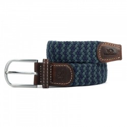 CEINTURE BILLYBELT LA CANBERRA