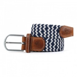 CEINTURE BILLYBELT LA...