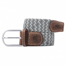CEINTURE BILLYBELT LA CALGARY