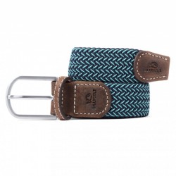 CEINTURE BILLYBELT LA...