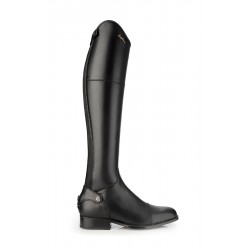 BOTTES SERGIO GRASSO...