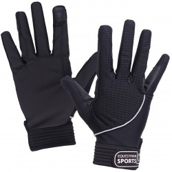GANTS QHP AIR FLOW