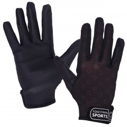 GANTS QHP SOLAR MESH