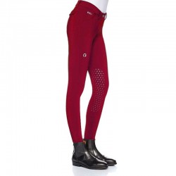 PANTALON EGO7 JUMPING PT