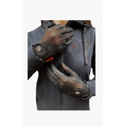 GANTS AIR MESH EGO7