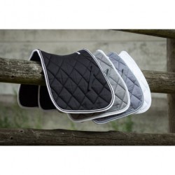 TAPIS DE SELLE HFI TAILLE...