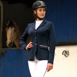 VESTE DE CONCOURS CIMA