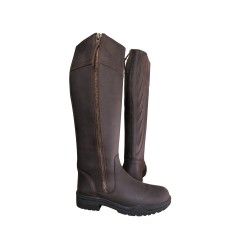 BOTTES F&C PASSEO