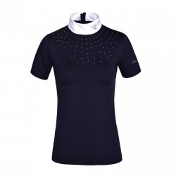 POLO DE CONCOURS KINGSLAND...