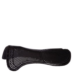 AMORTISSEUR BR SOFT GEL...