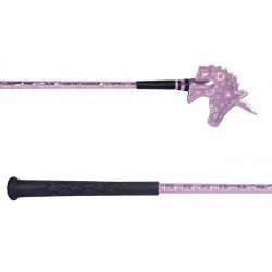 CRAVACHE QHP LICORNE