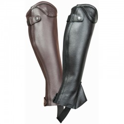 MINI CHAPS VIVALDI TDET