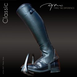 MINI CHAPS DYON CLASSIC