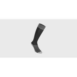 CHAUSSETTES HORSE PILOT...