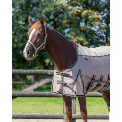 COUVERTURE ANTI MOUCHE...