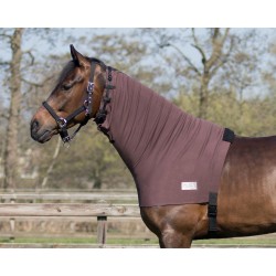 COUVRE ENCOLURE ANTI ECZEMA...