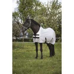 CHEMISE ANTI MOUCHE...