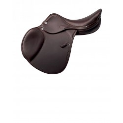 SELLE PRESTIGE X-MEREDITH