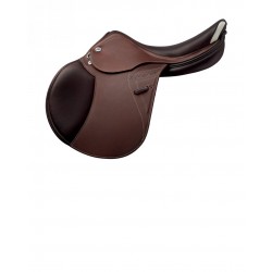 SELLE PRESTIGE X-PARIS