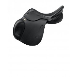 SELLE PRESTIGE JOY JUMPER