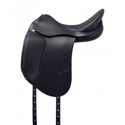 SELLE PRESTIGE ROMA DRESSAGE