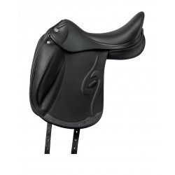 SELLE PRESTIGE VENUS K...
