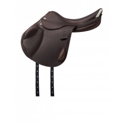 SELLE PRESTIGE X-PARIS K