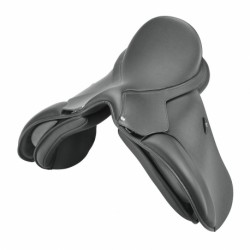 SELLE WINTEC 500 CAIR HART...