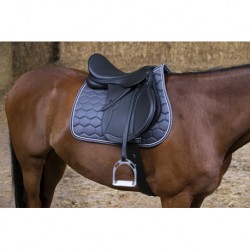 SELLE NORTON CLUB REXINE EVOL