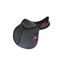 SELLE PRIVILÈGE EQUITATION...